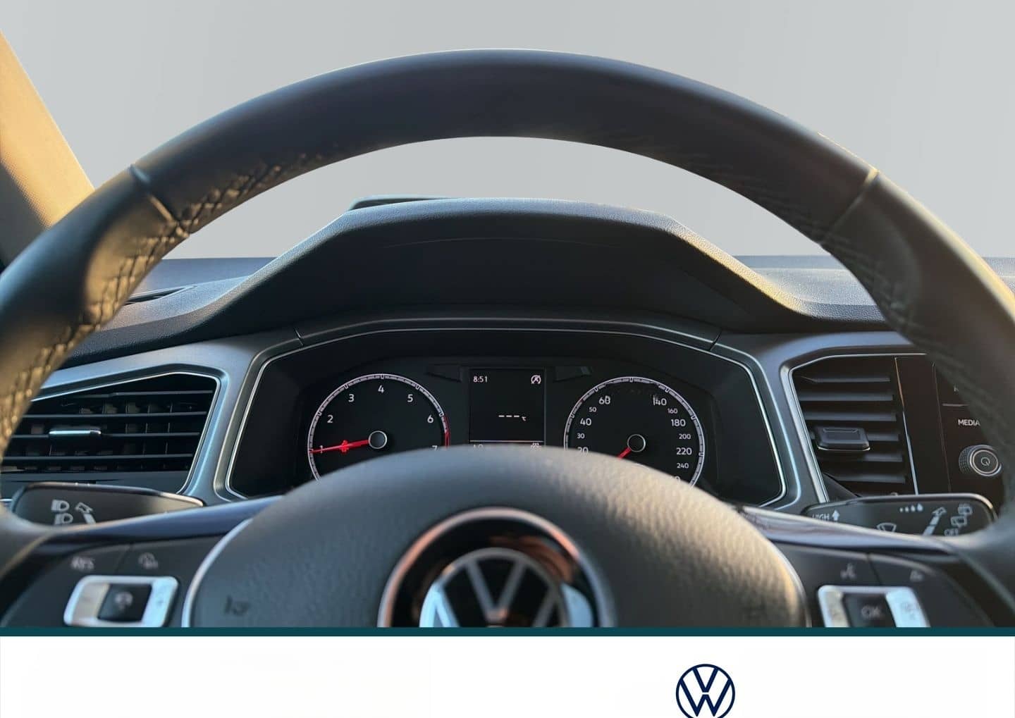 Volkswagen T-Roc Active 1.0 TSI 6-Gang LED BT Navi SHZ ACC  foto 12