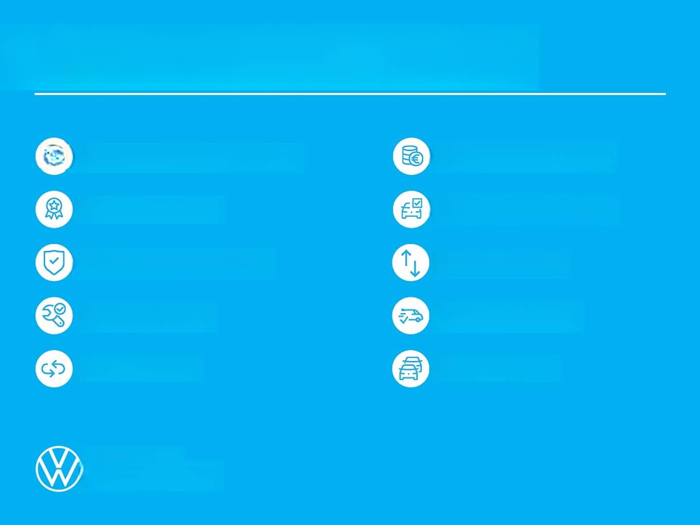 Volkswagen T-Roc Active 1.0 TSI 6-Gang LED BT Navi SHZ ACC  foto 18