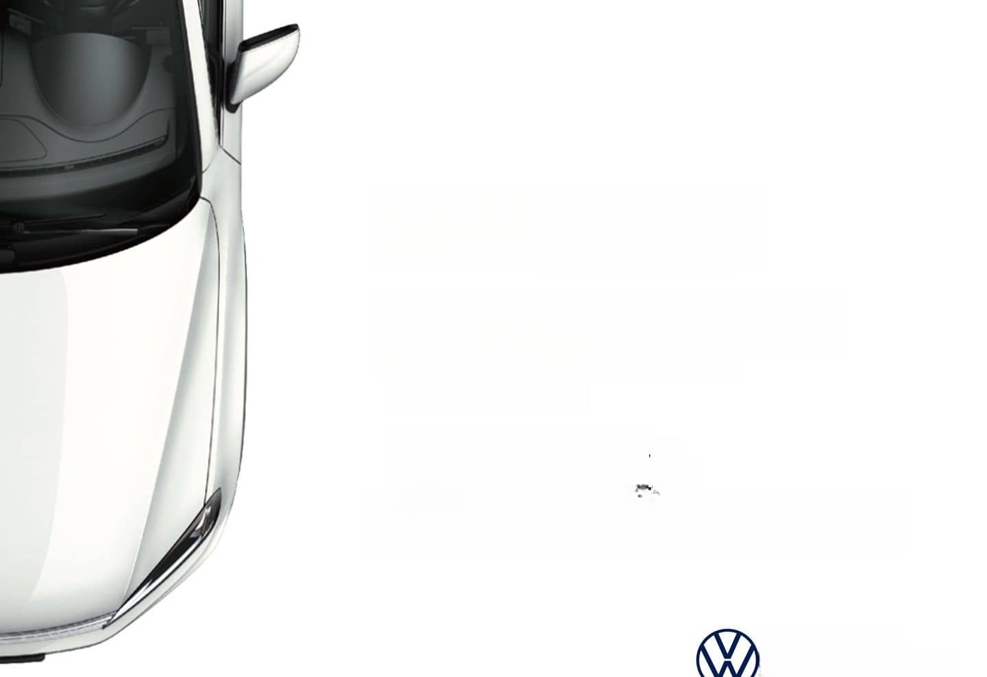 Volkswagen T-Roc Active 1.0 TSI 6-Gang LED BT Navi SHZ ACC  foto 20