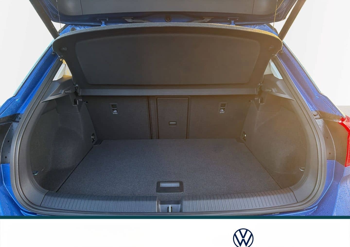 Volkswagen T-Roc Active 1.0 TSI 6-Gang LED BT Navi SHZ ACC  foto 10