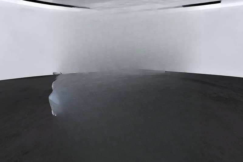 Volkswagen Arteon Shooting Brake 2.0 TDI DSG/ACC/AUT/LED/LM foto 5