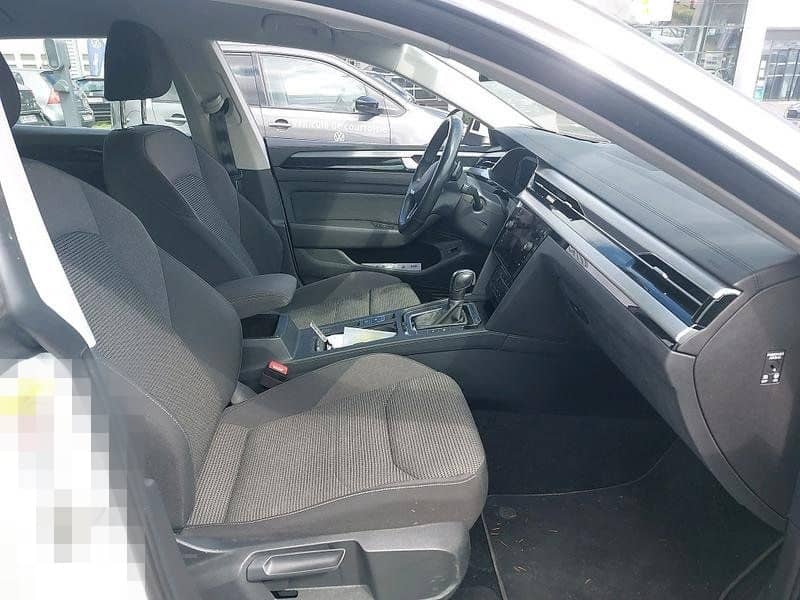 Volkswagen Arteon Shooting Brake 2.0 TDI DSG/ACC/AUT/LED/LM foto 7