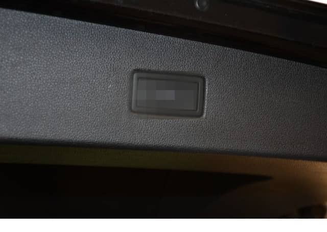 Volkswagen Tiguan 2.0 TDI Active AHK/ACC/Tacho/ foto 12