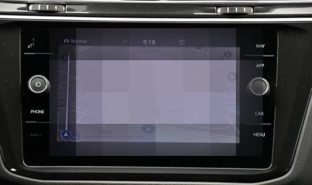 Volkswagen Tiguan 2.0 TDI Active AHK/ACC/Tacho/ foto 8