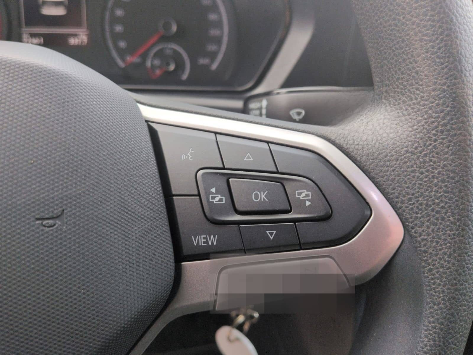 Volkswagen Caddy 1.5 TSI SHZ+GRA+KLIMA foto 11