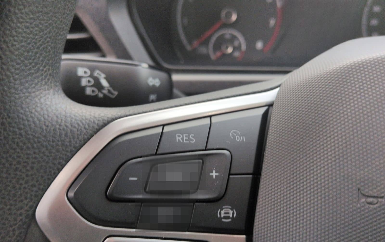 Volkswagen Caddy 1.5 TSI SHZ+GRA+KLIMA foto 12