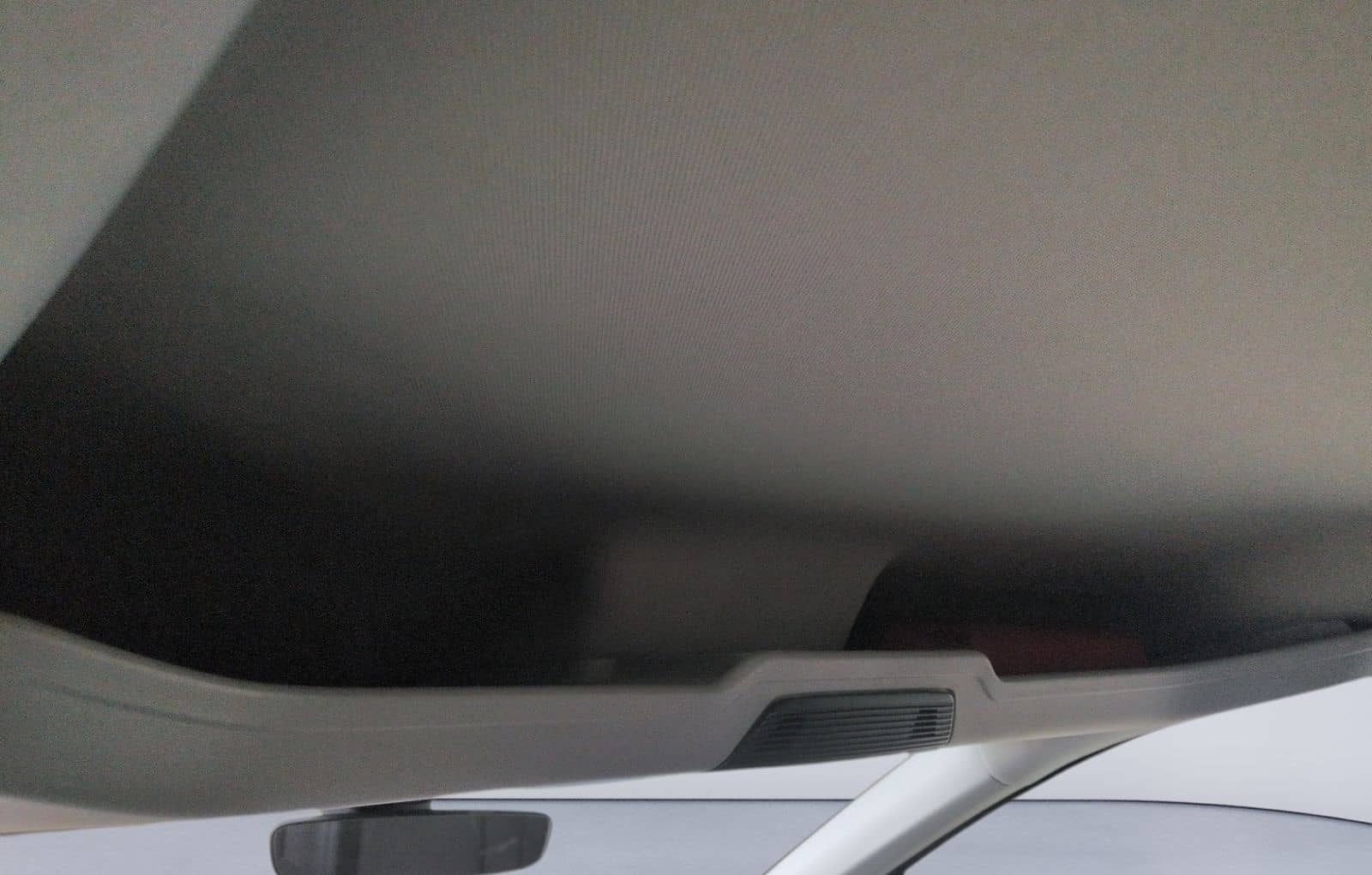 Volkswagen Caddy 1.5 TSI SHZ+GRA+KLIMA foto 15