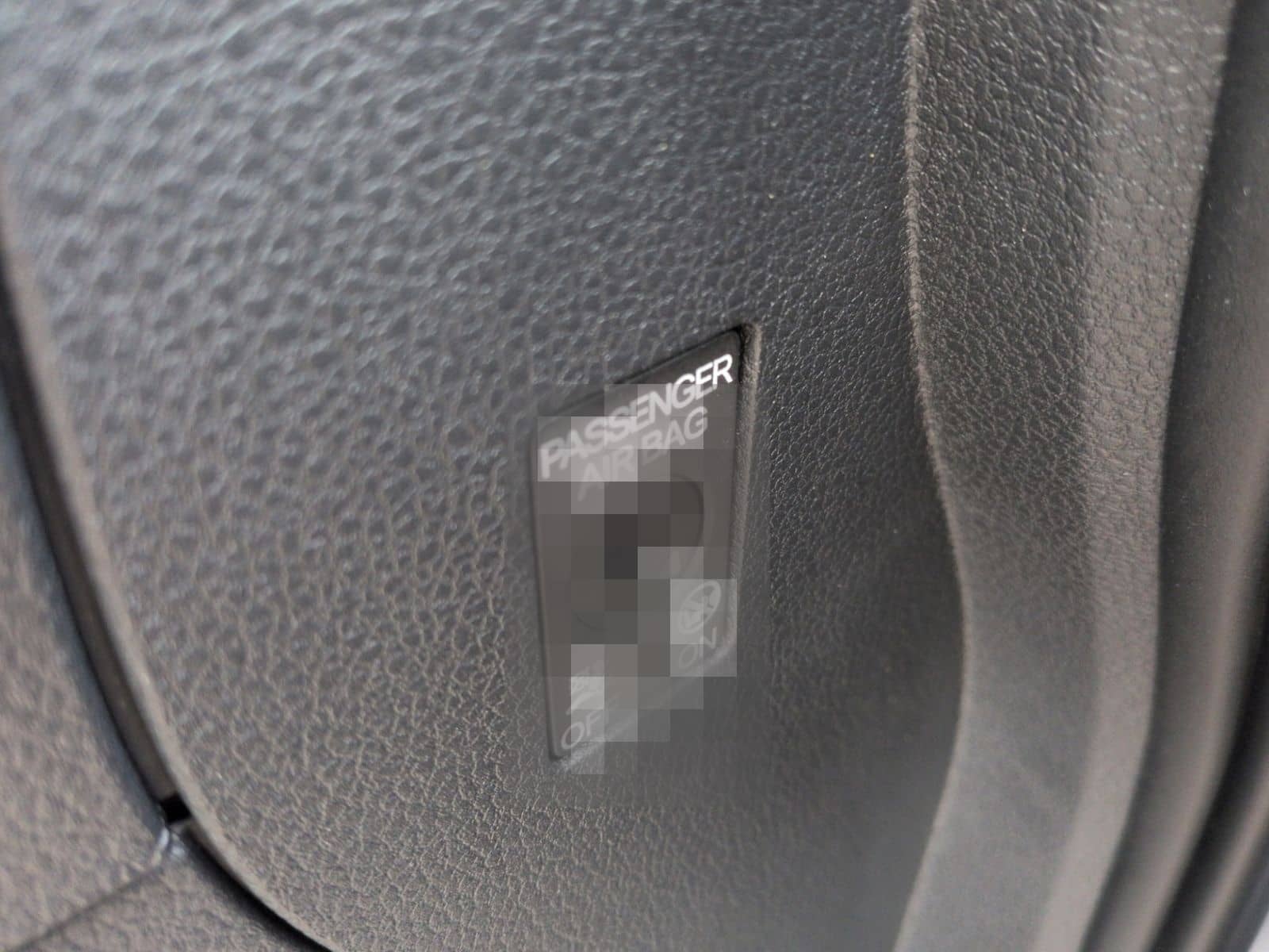 Volkswagen Caddy 1.5 TSI SHZ+GRA+KLIMA foto 19