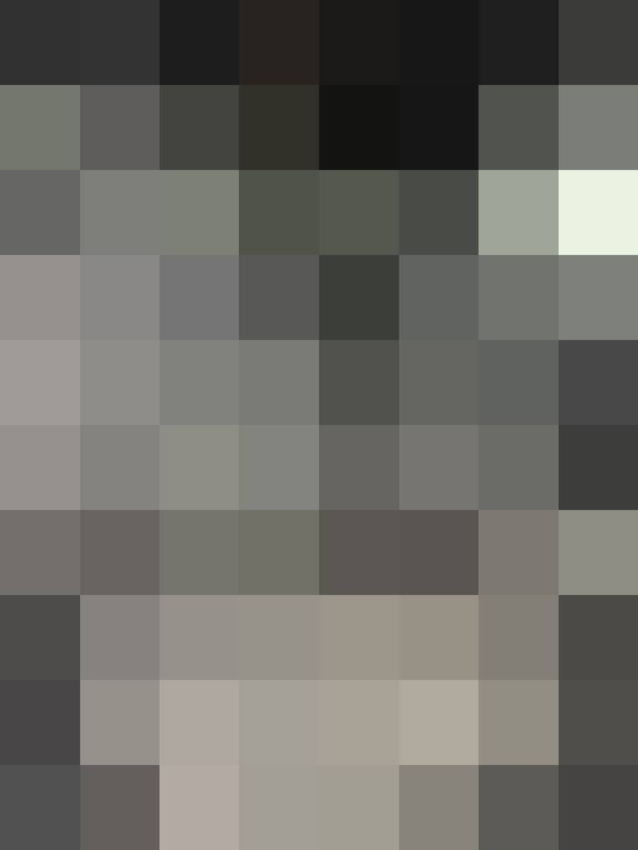 BMW 218i M Paket Automatik Alcantara LED Navi foto 16