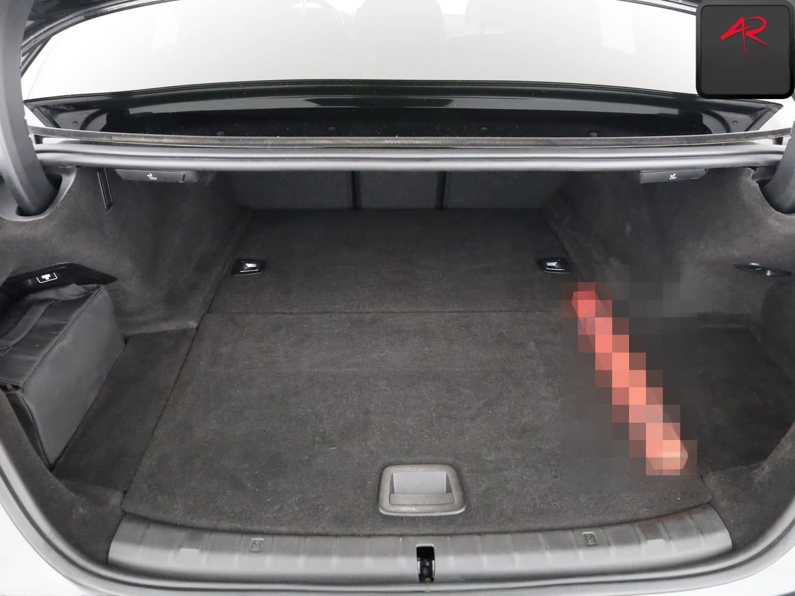 BMW 530 e xDrive M SPORT SHADOW HUD,KAMERA,HARMAN/K foto 12