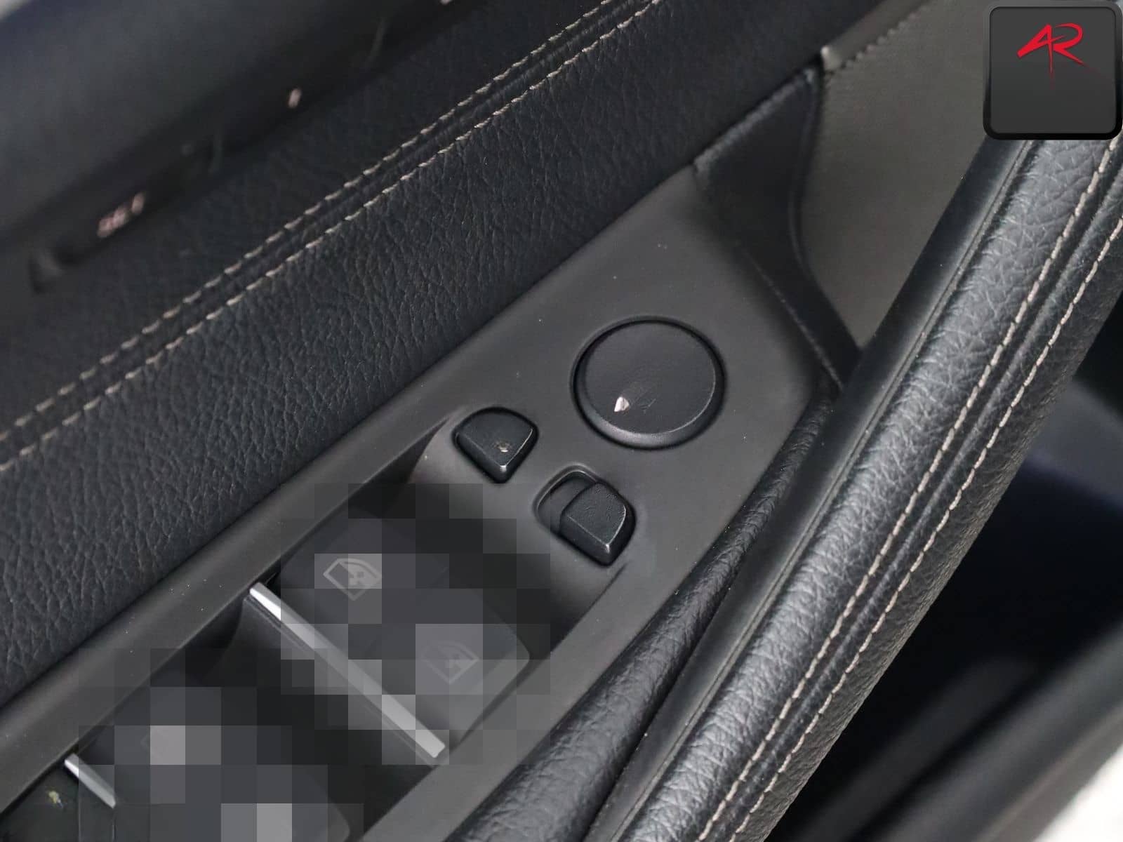 BMW 530 e xDrive M SPORT SHADOW HUD,KAMERA,HARMAN/K foto 14