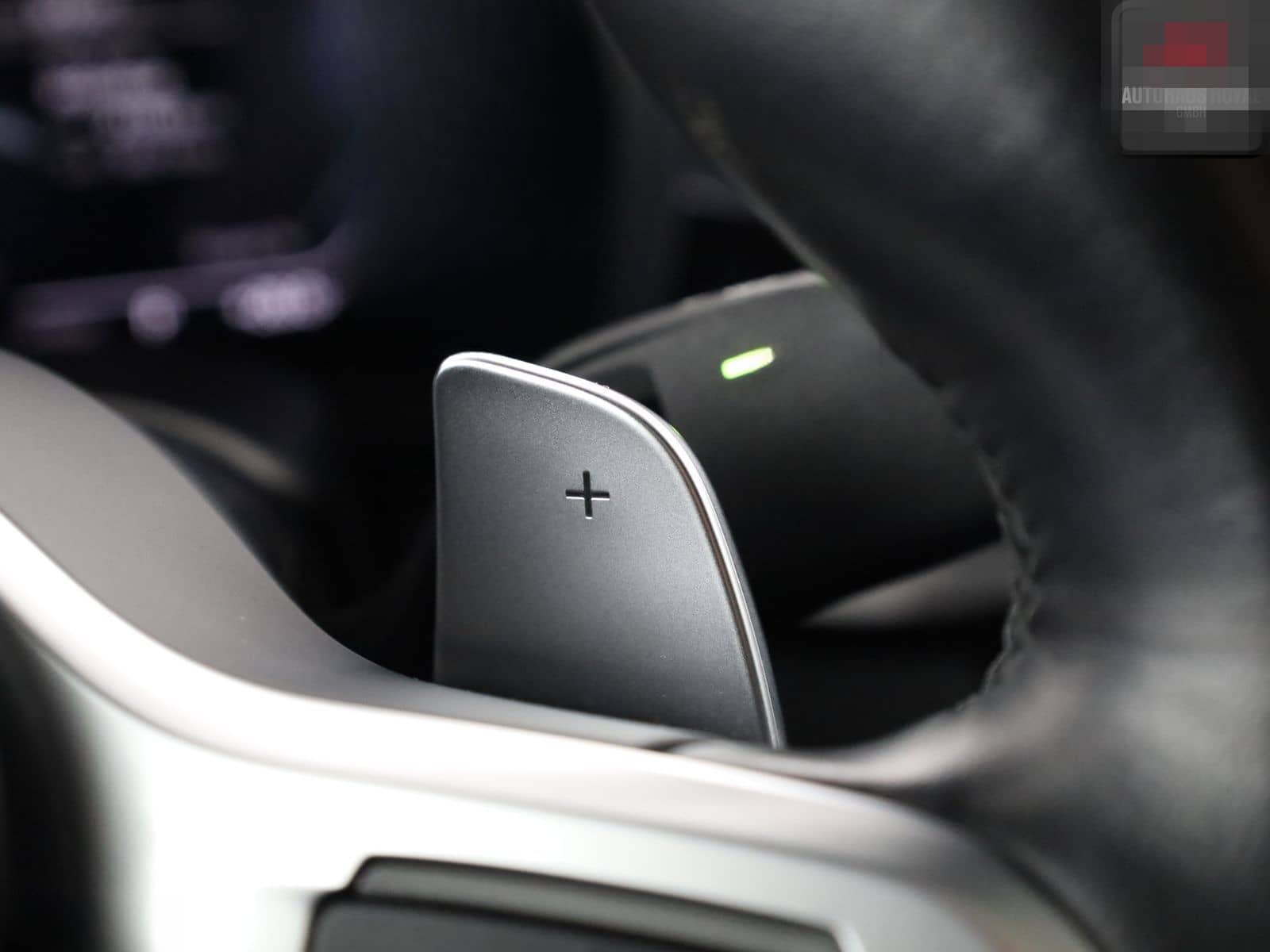 BMW 530 e xDrive M SPORT SHADOW HUD,KAMERA,HARMAN/K foto 17