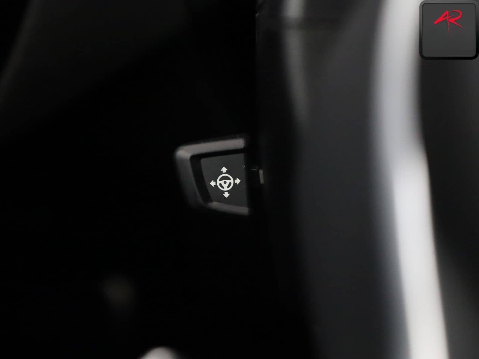 BMW 530 e xDrive M SPORT SHADOW HUD,KAMERA,HARMAN/K foto 18