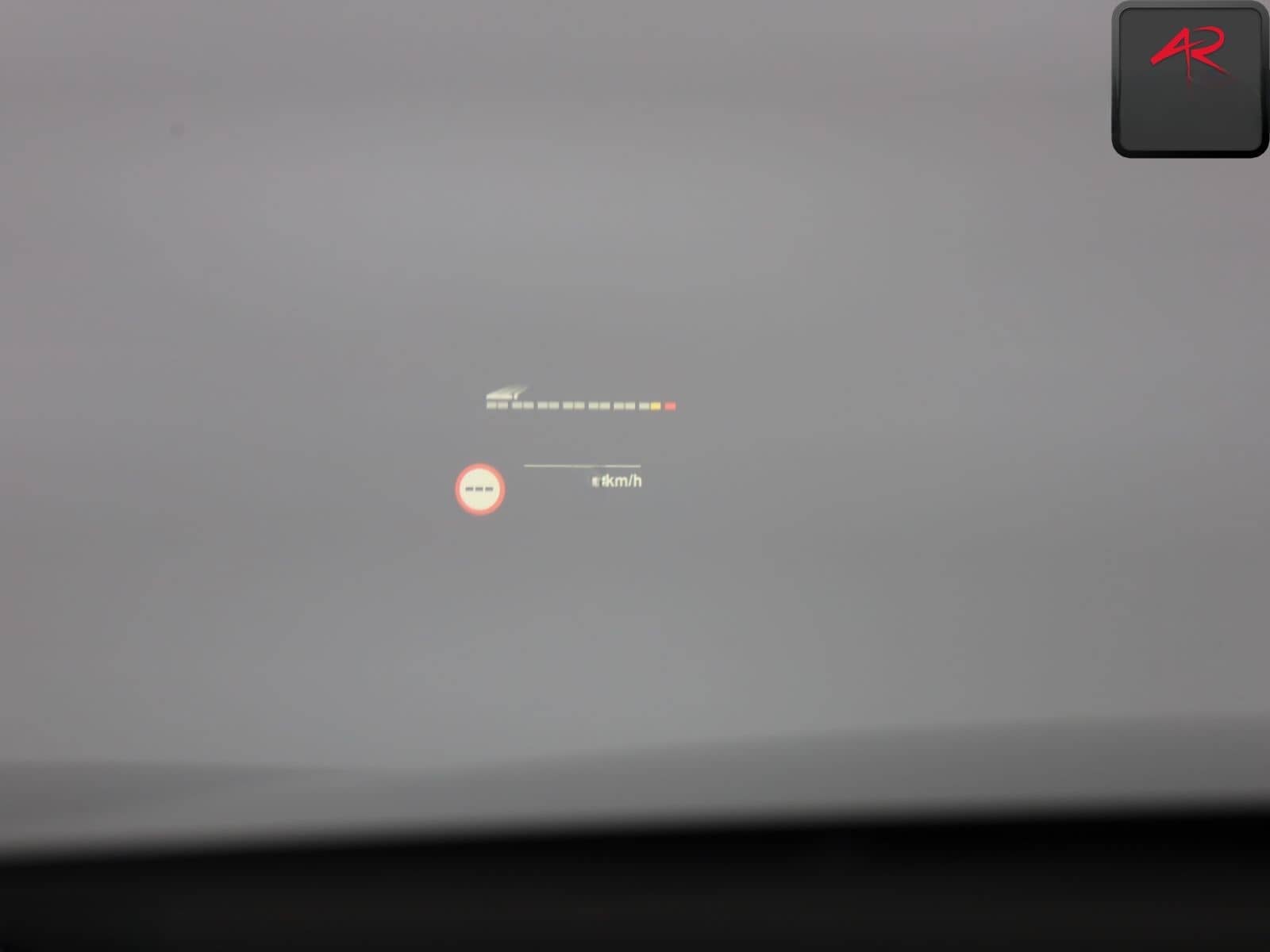 BMW 530 e xDrive M SPORT SHADOW HUD,KAMERA,HARMAN/K foto 19