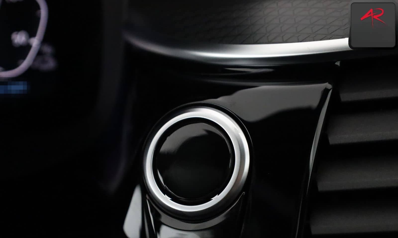 BMW 530 e xDrive M SPORT SHADOW HUD,KAMERA,HARMAN/K foto 22