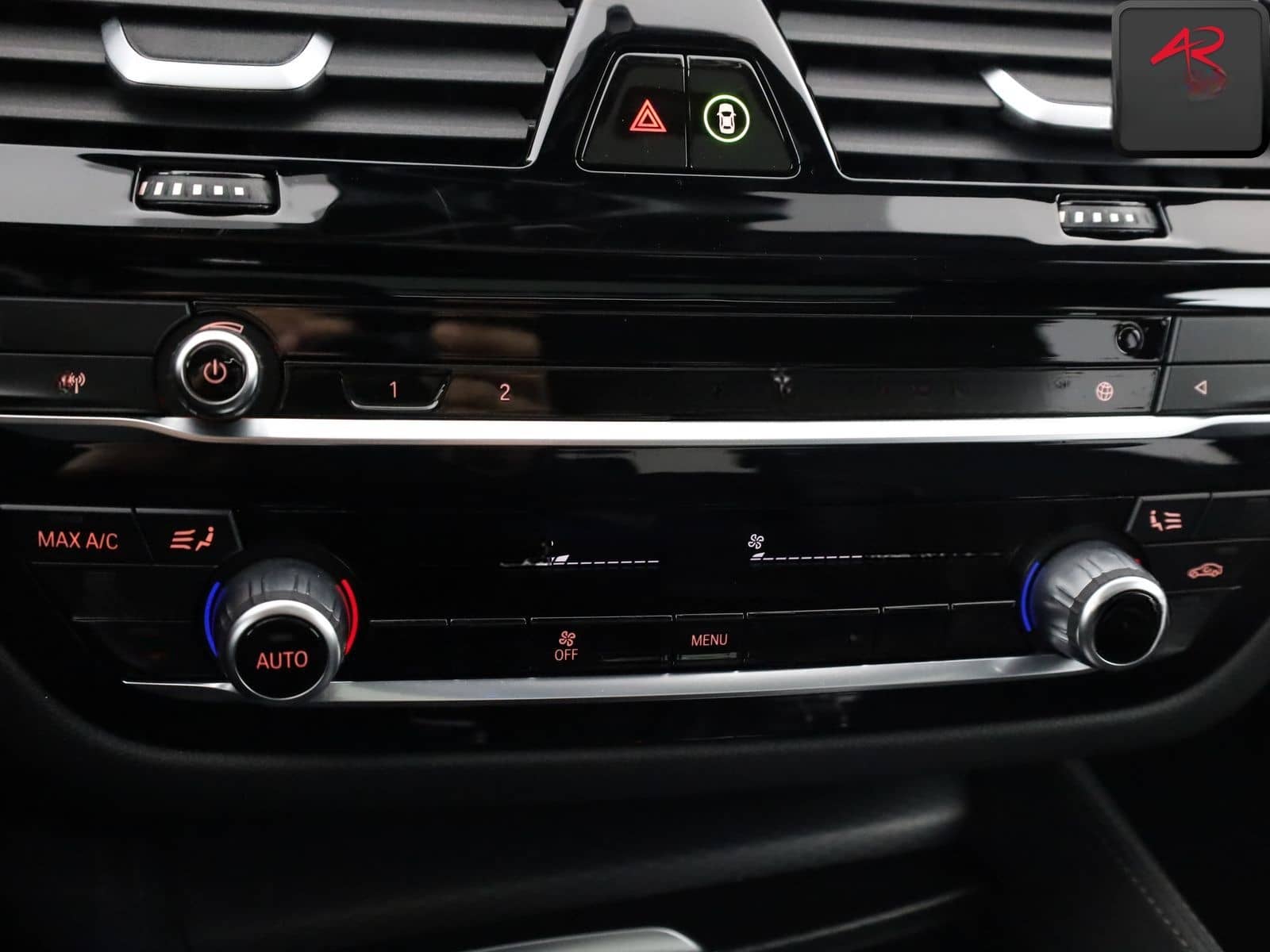 BMW 530 e xDrive M SPORT SHADOW HUD,KAMERA,HARMAN/K foto 23