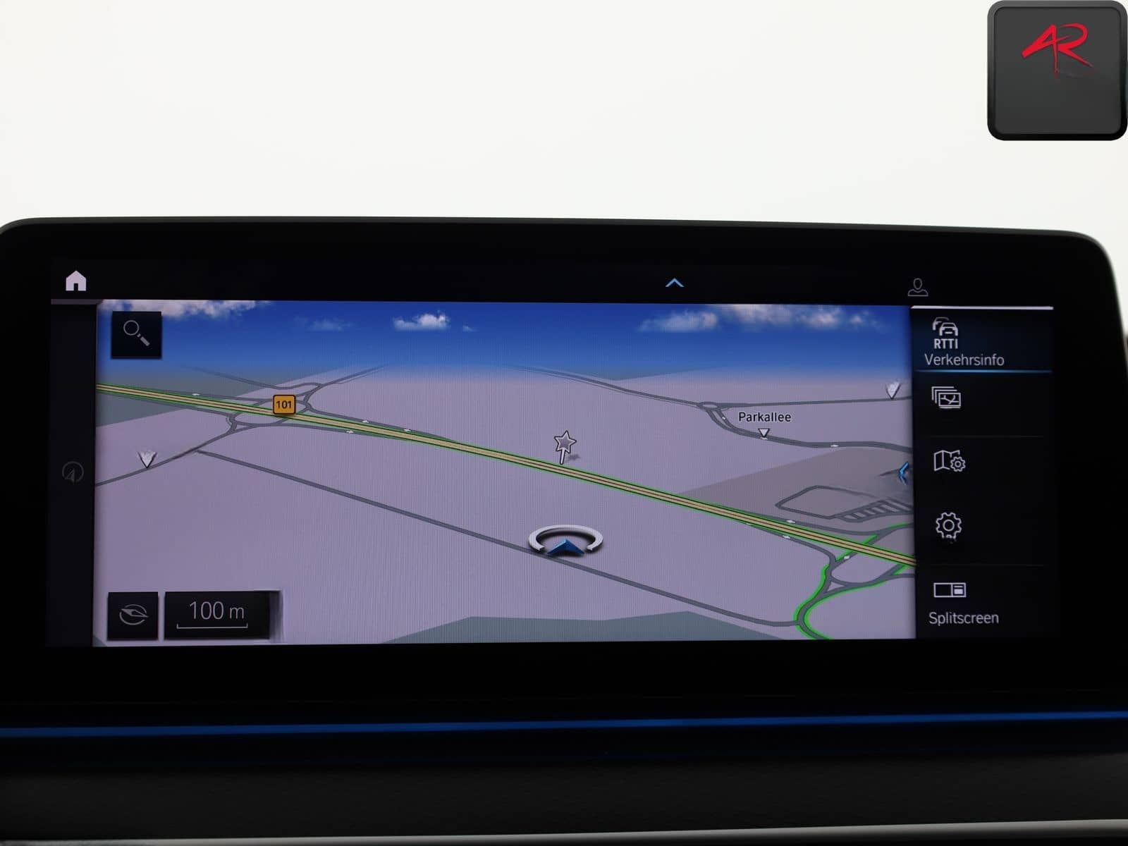 BMW 530 e xDrive M SPORT SHADOW HUD,KAMERA,HARMAN/K foto 24