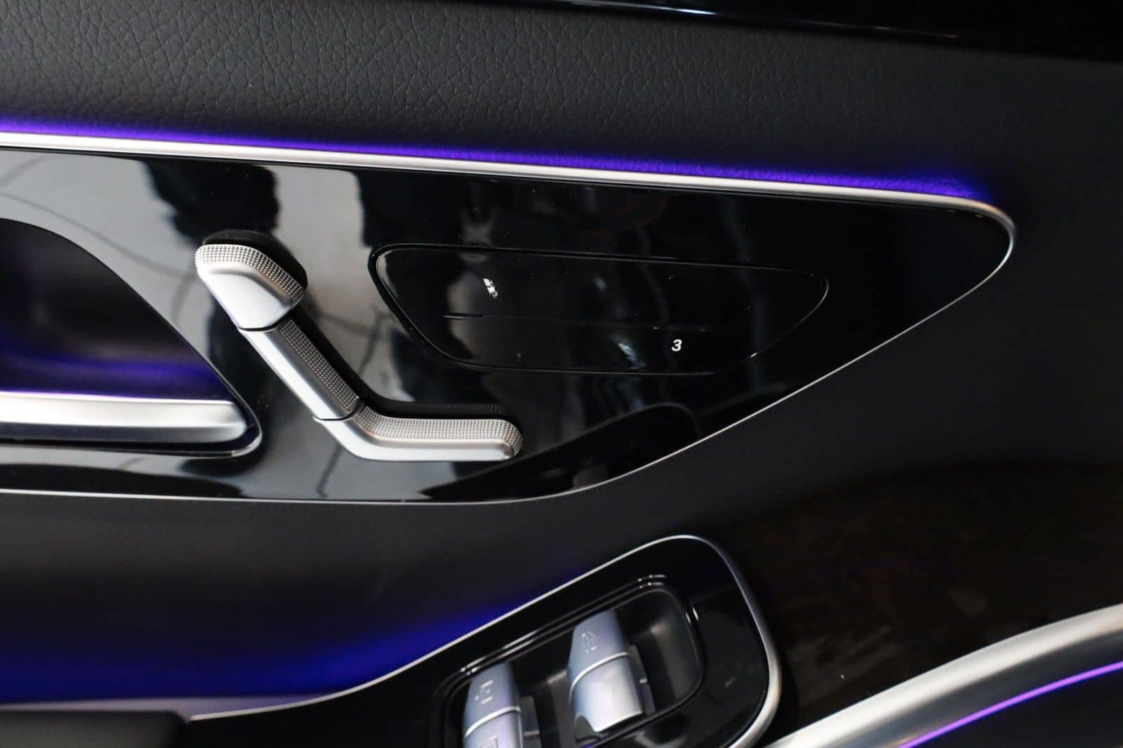 Mercedes-Benz S 350d 4Matic AMG-Line,LED,MBUX,Pano,360"HUD,ACC foto 14