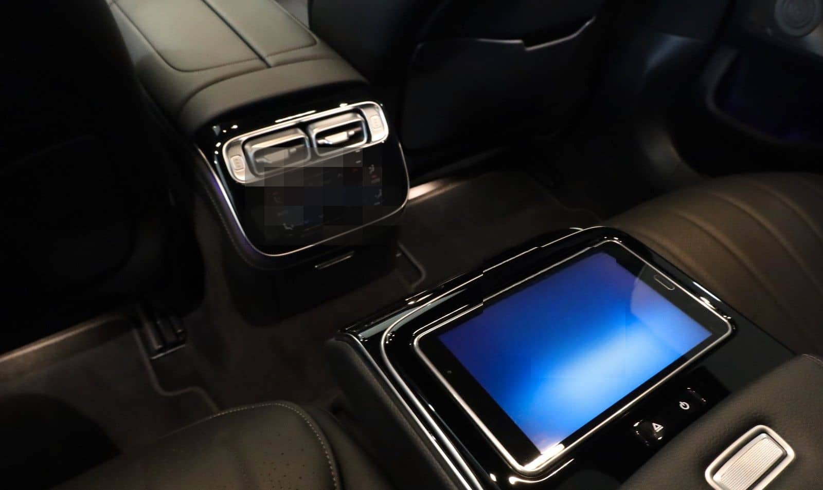 Mercedes-Benz S 350d 4Matic AMG-Line,LED,MBUX,Pano,360"HUD,ACC foto 15