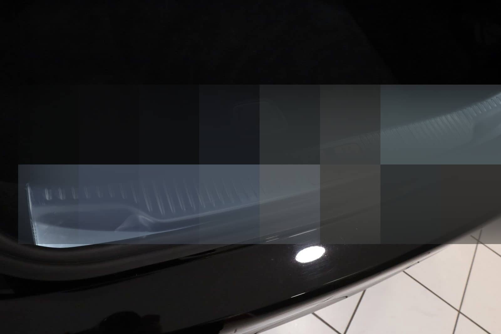 Mercedes-Benz S 350d 4Matic AMG-Line,LED,MBUX,Pano,360"HUD,ACC foto 18