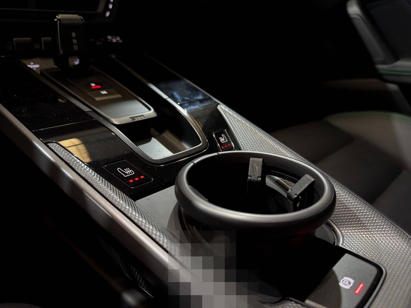 Porsche 911.992 Carrera Coupe°KAM°ST-HT°LED°KEY°LCD° foto 13