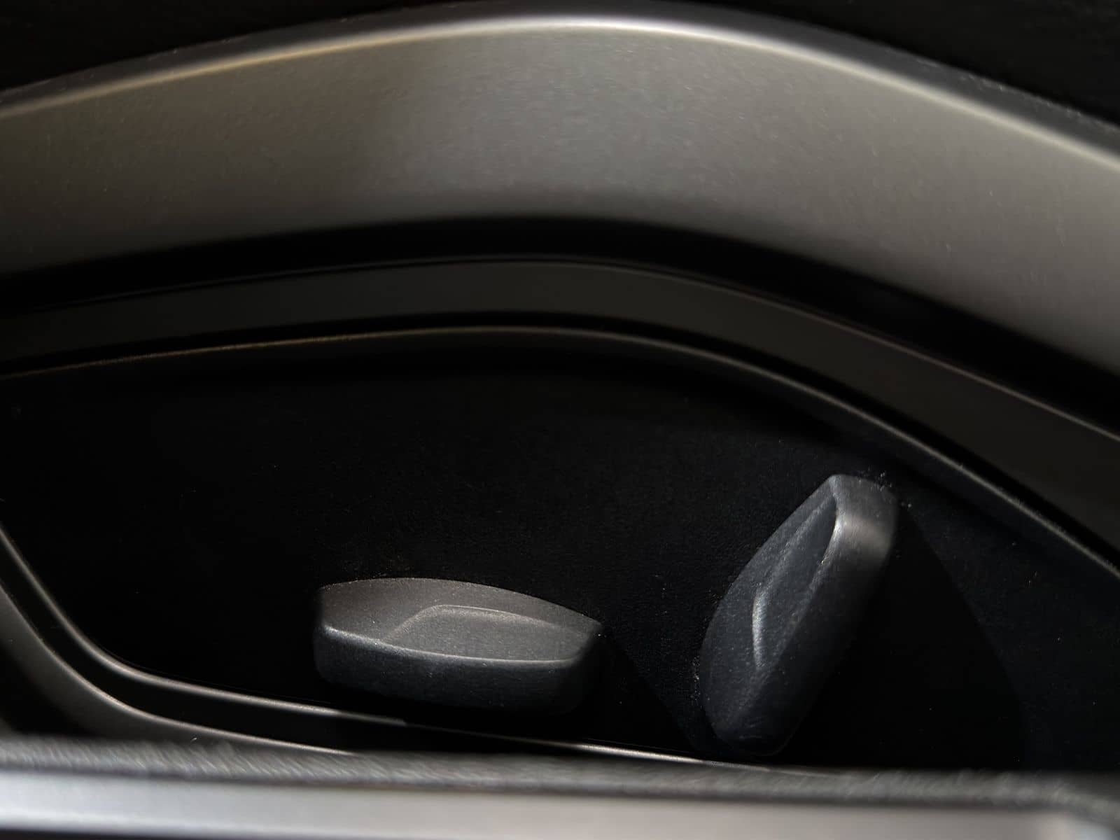 Porsche 911.992 Carrera Coupe°KAM°ST-HT°LED°KEY°LCD° foto 11