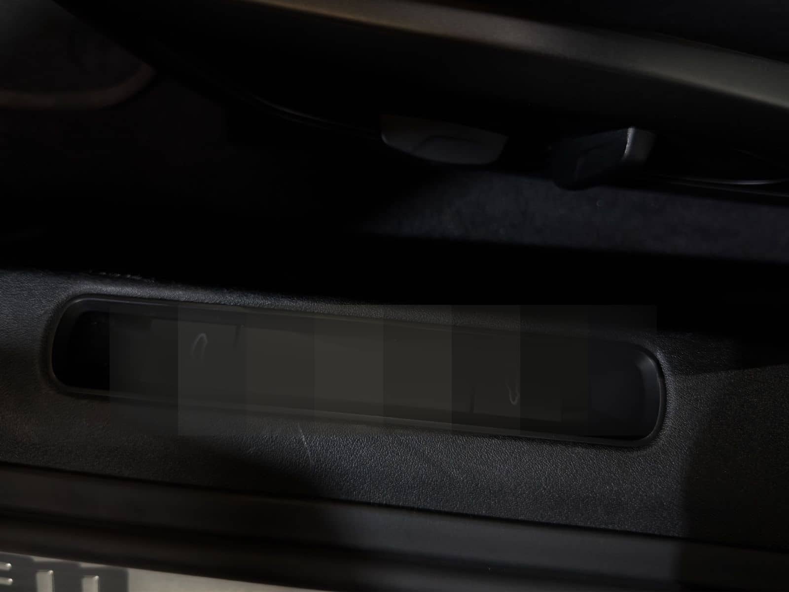 Porsche 911.992 Carrera Coupe°KAM°ST-HT°LED°KEY°LCD° foto 12