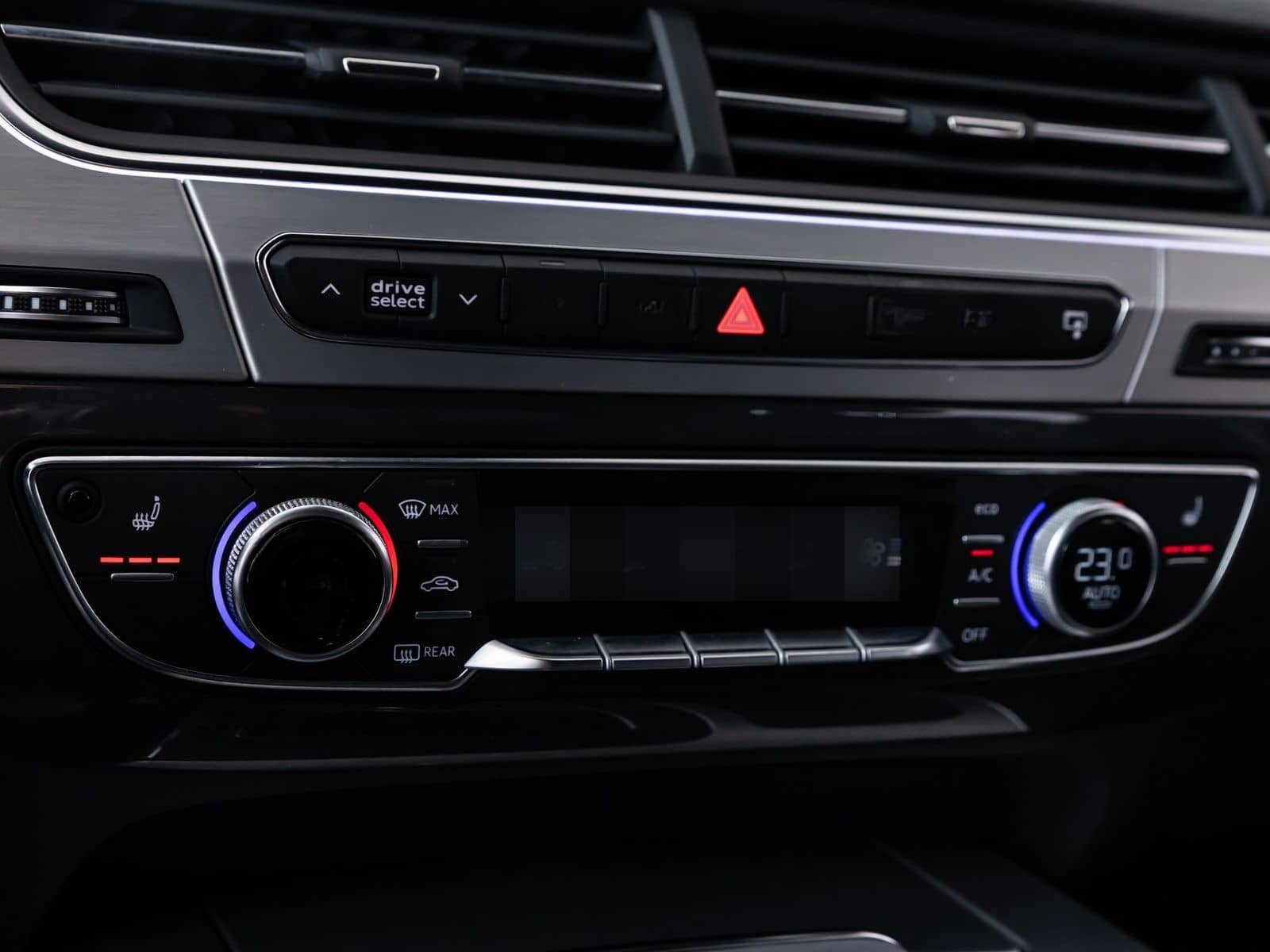 Audi SQ7 4.0 TDI MATRIX*VIRTUAL*ACC*BOSE*HUD*STDHZ foto 12