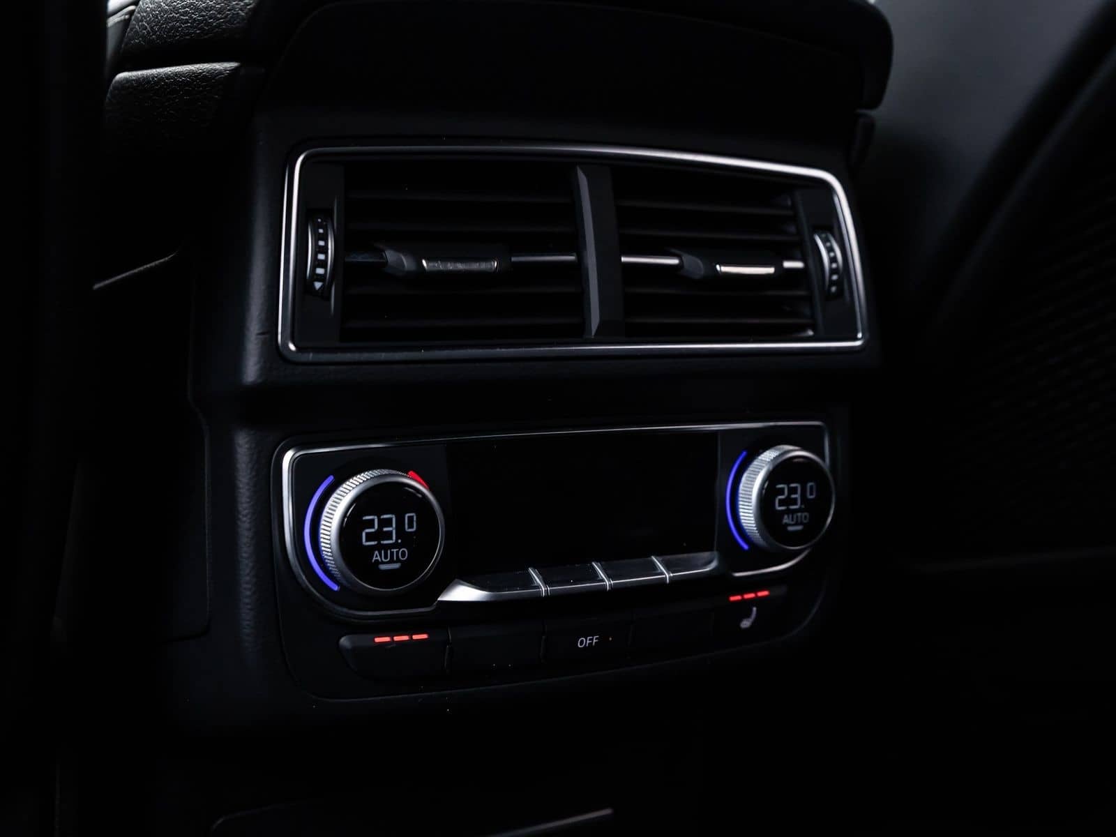 Audi SQ7 4.0 TDI MATRIX*VIRTUAL*ACC*BOSE*HUD*STDHZ foto 13