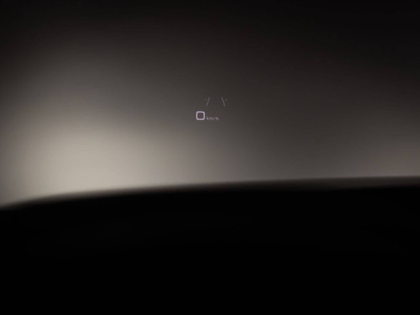 Audi SQ7 4.0 TDI MATRIX*VIRTUAL*ACC*BOSE*HUD*STDHZ foto 15