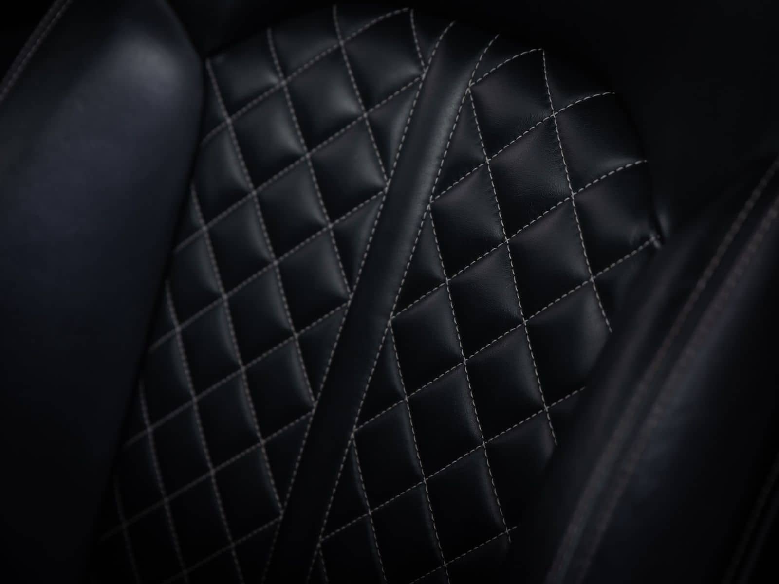 Audi SQ7 4.0 TDI MATRIX*VIRTUAL*ACC*BOSE*HUD*STDHZ foto 16