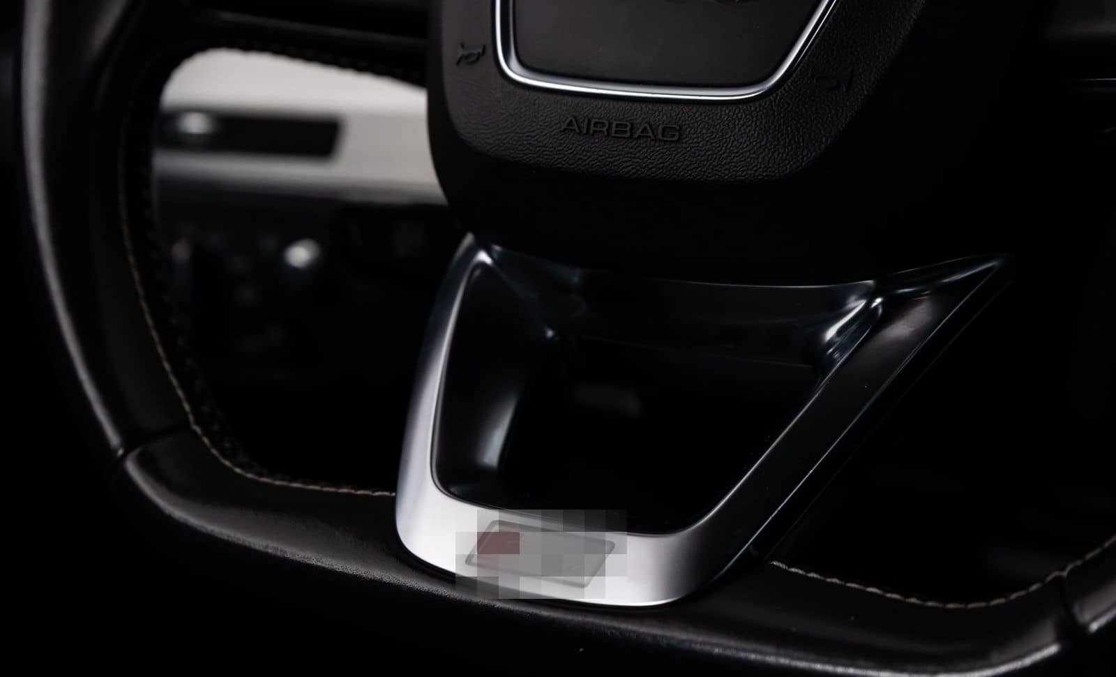 Audi SQ7 4.0 TDI MATRIX*VIRTUAL*ACC*BOSE*HUD*STDHZ foto 17