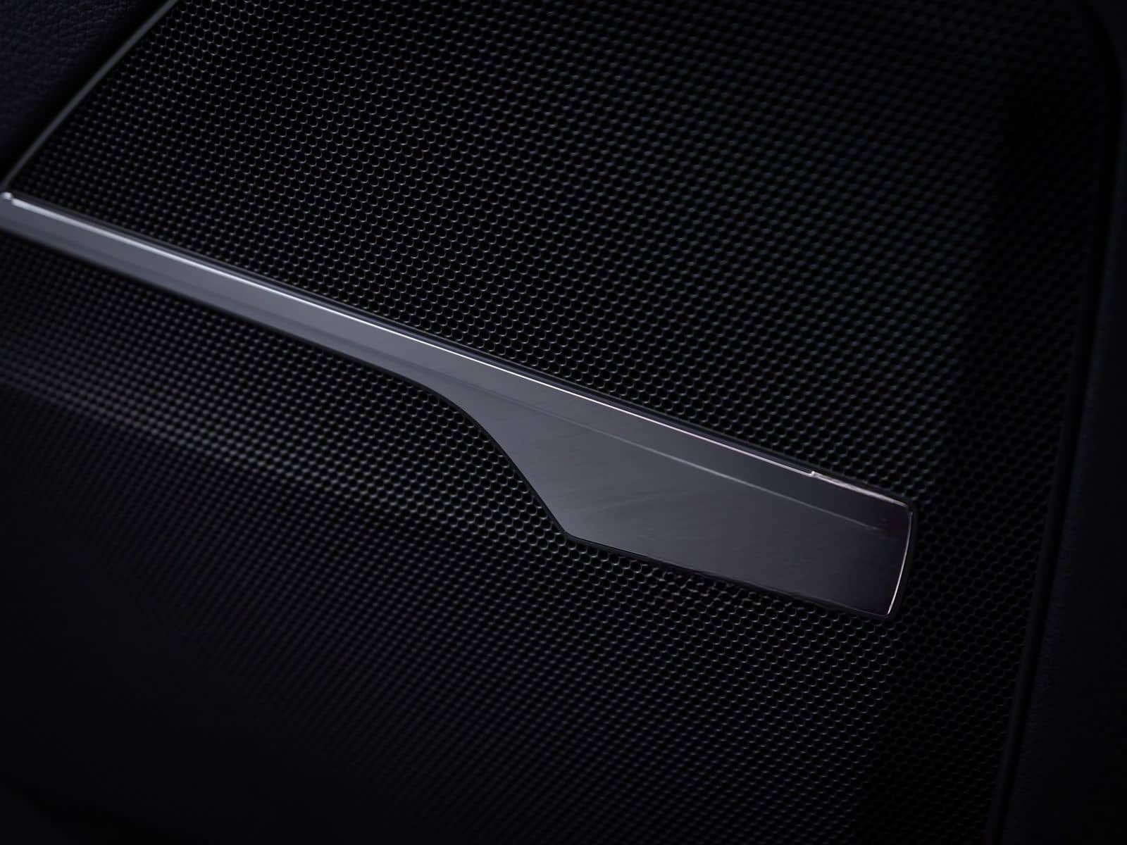 Audi SQ7 4.0 TDI MATRIX*VIRTUAL*ACC*BOSE*HUD*STDHZ foto 18