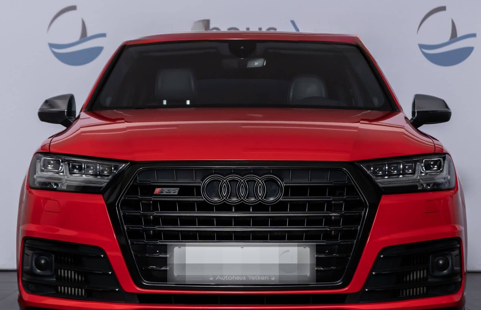 Audi SQ7 4.0 TDI MATRIX*VIRTUAL*ACC*BOSE*HUD*STDHZ foto 3