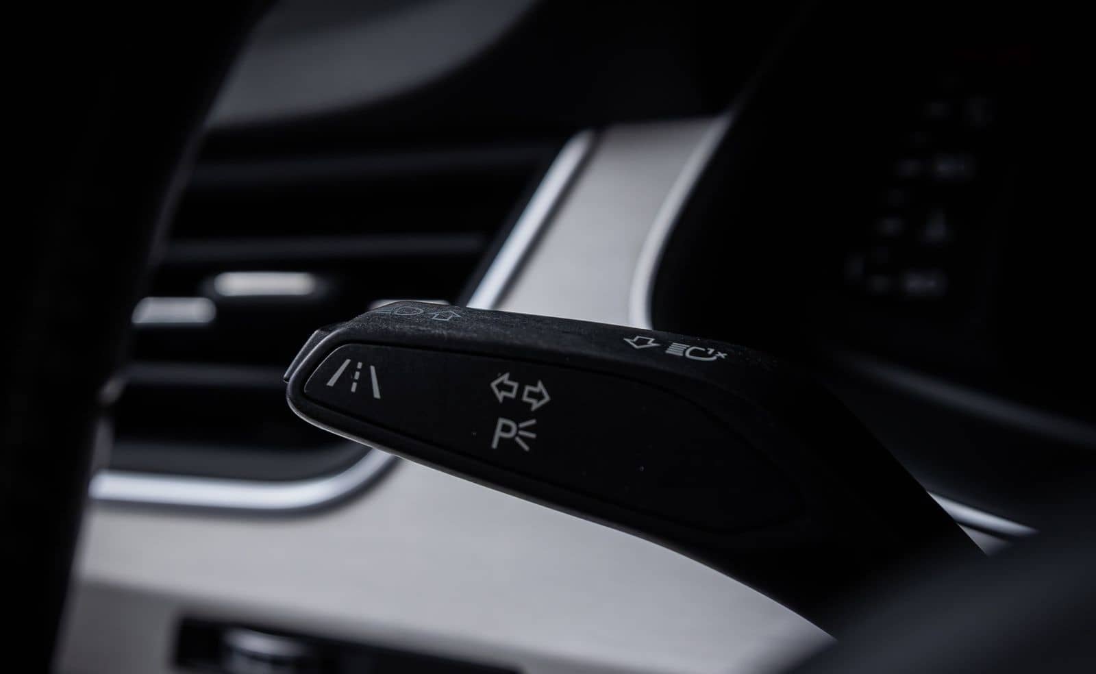 Audi SQ7 4.0 TDI MATRIX*VIRTUAL*ACC*BOSE*HUD*STDHZ foto 21