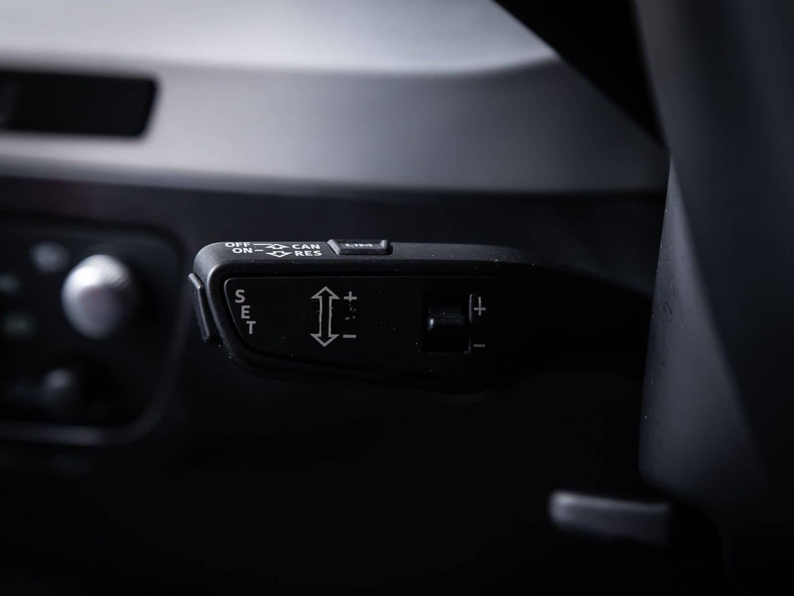 Audi SQ7 4.0 TDI MATRIX*VIRTUAL*ACC*BOSE*HUD*STDHZ foto 22