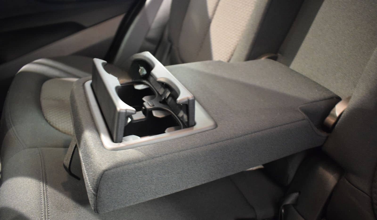 BMW X1 xDrive20i NAVI/SITZH./PDC/TEMPOMAT/KLIMAAUT. foto 19