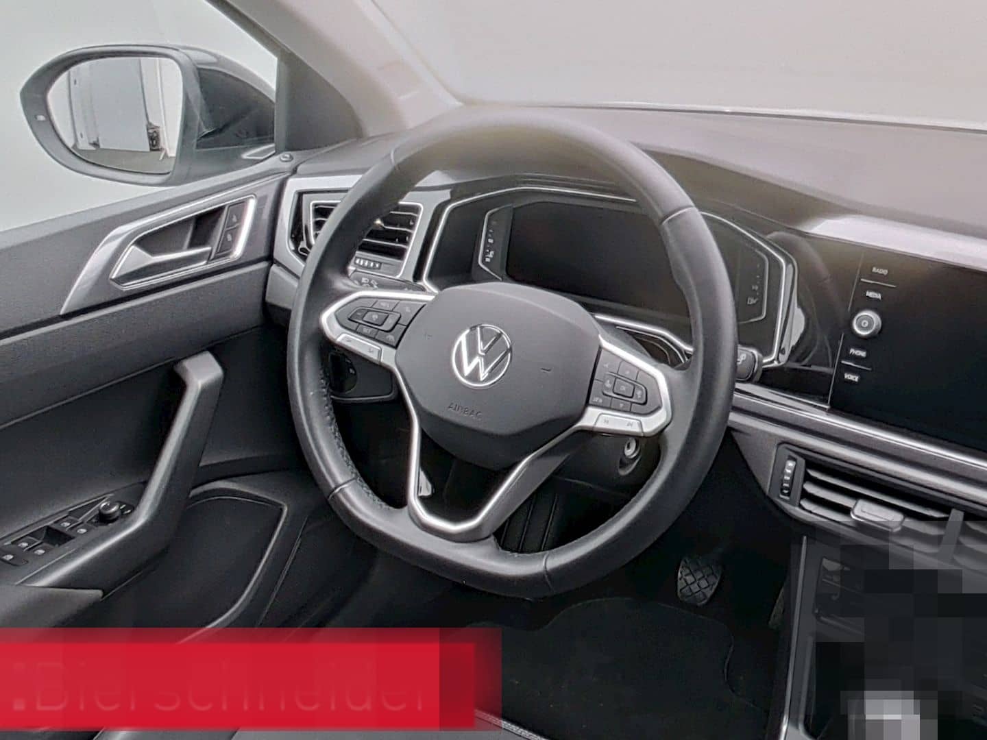 Volkswagen Taigo 1.0 TSI Style AHK NAVI KAMERA IQ-LIGHT AHZ foto 12