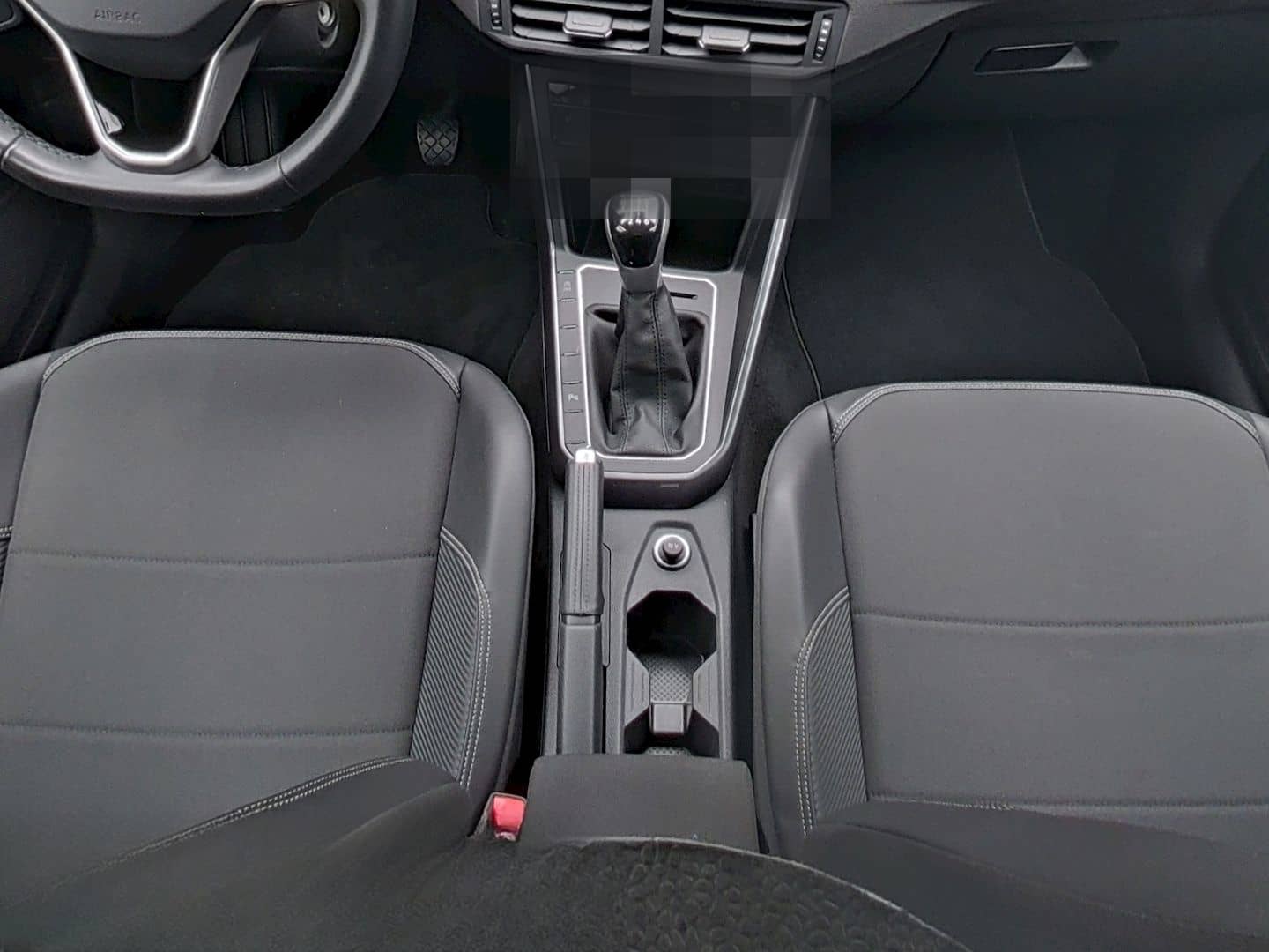 Volkswagen Taigo 1.0 TSI Style AHK NAVI KAMERA IQ-LIGHT AHZ foto 14