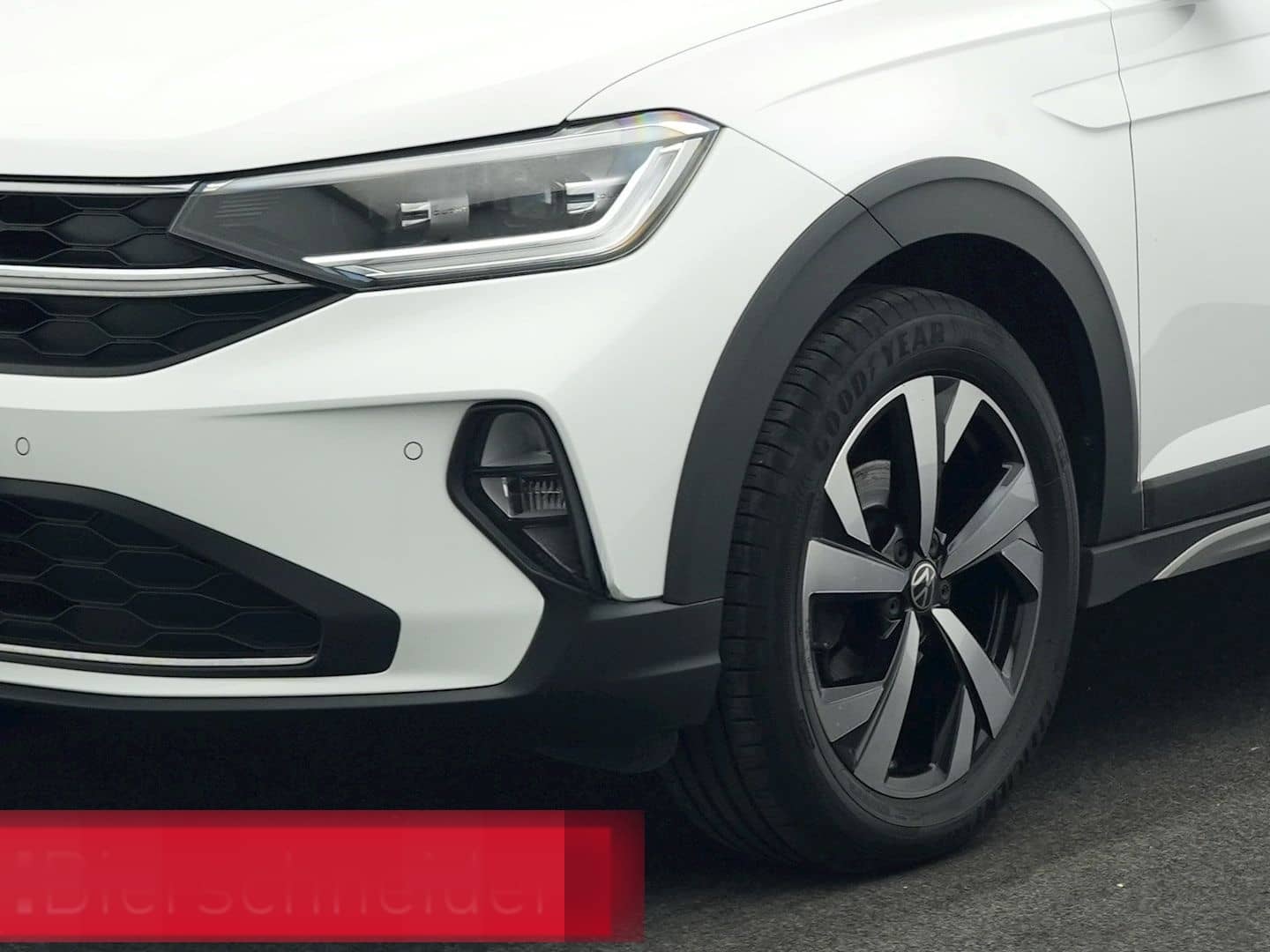 Volkswagen Taigo 1.0 TSI Style AHK NAVI KAMERA IQ-LIGHT AHZ foto 17