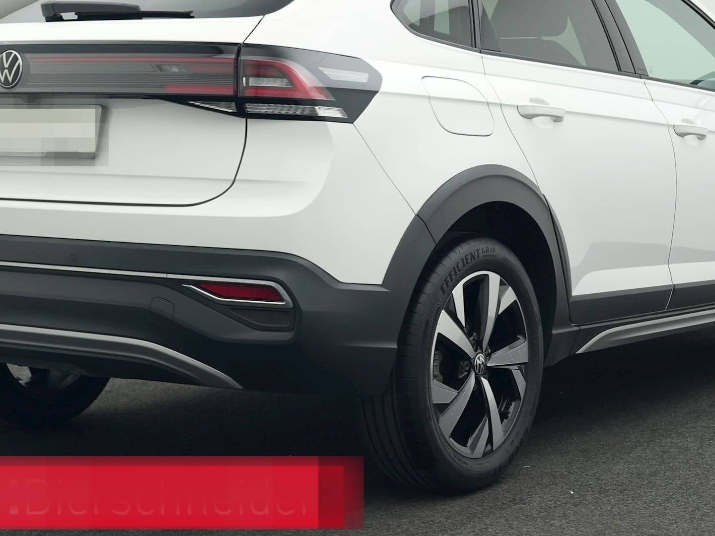 Volkswagen Taigo 1.0 TSI Style AHK NAVI KAMERA IQ-LIGHT AHZ foto 18