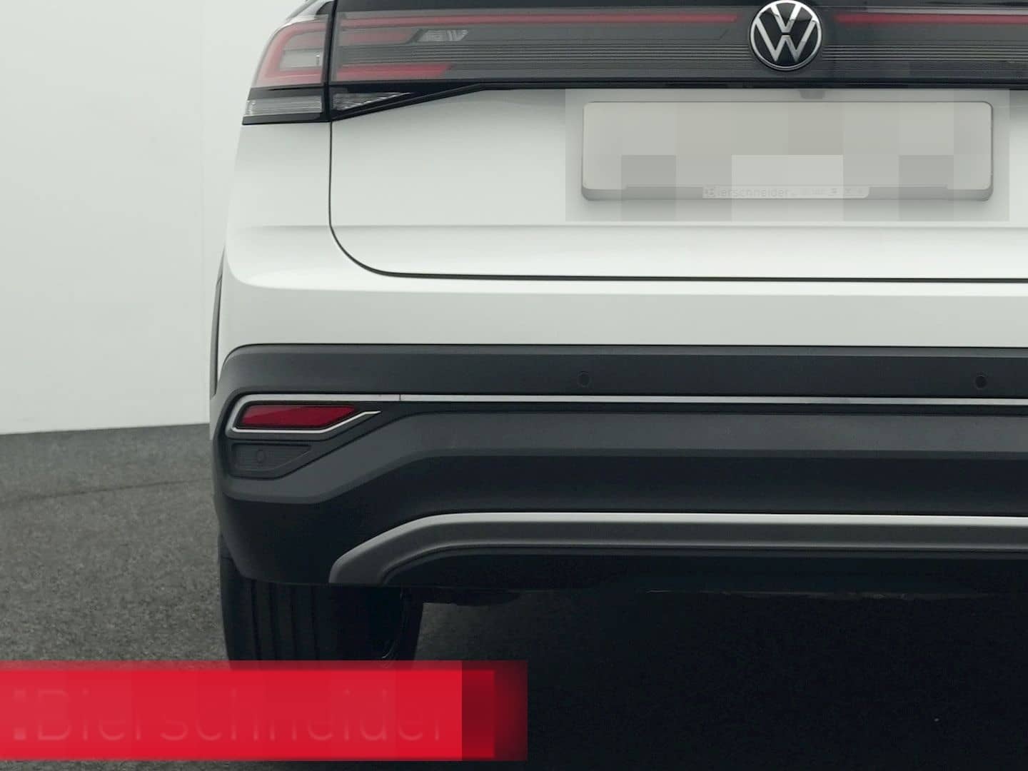 Volkswagen Taigo 1.0 TSI Style AHK NAVI KAMERA IQ-LIGHT AHZ foto 21