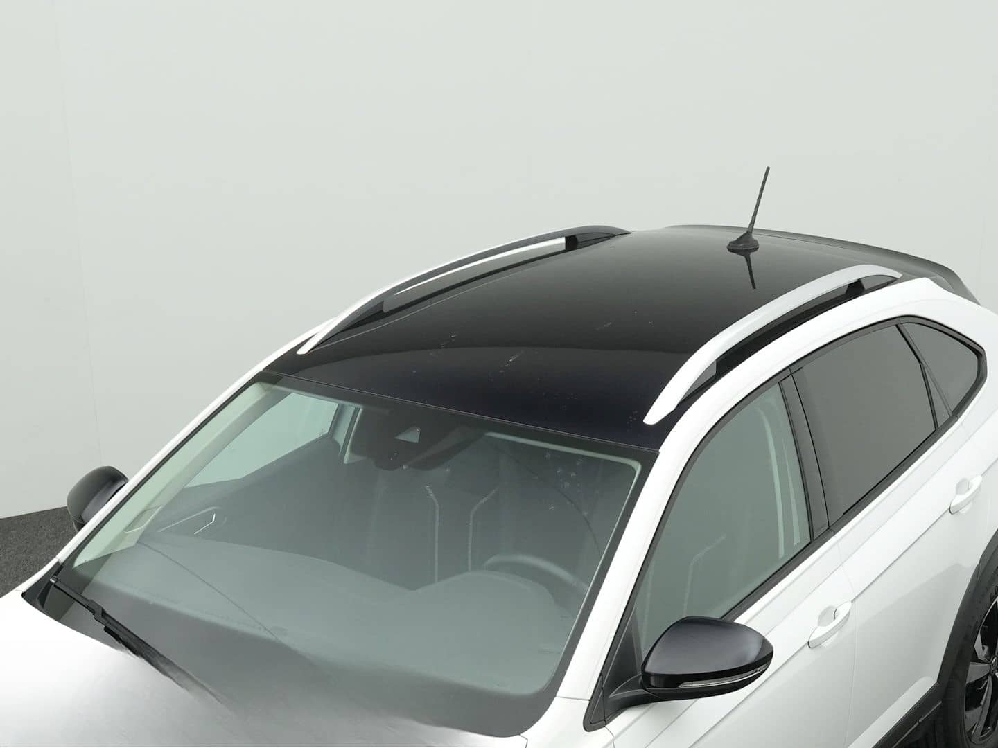 Volkswagen Taigo 1.0 TSI Style AHK NAVI KAMERA IQ-LIGHT AHZ foto 22