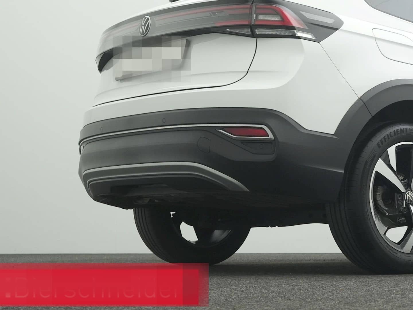 Volkswagen Taigo 1.0 TSI Style AHK NAVI KAMERA IQ-LIGHT AHZ foto 24