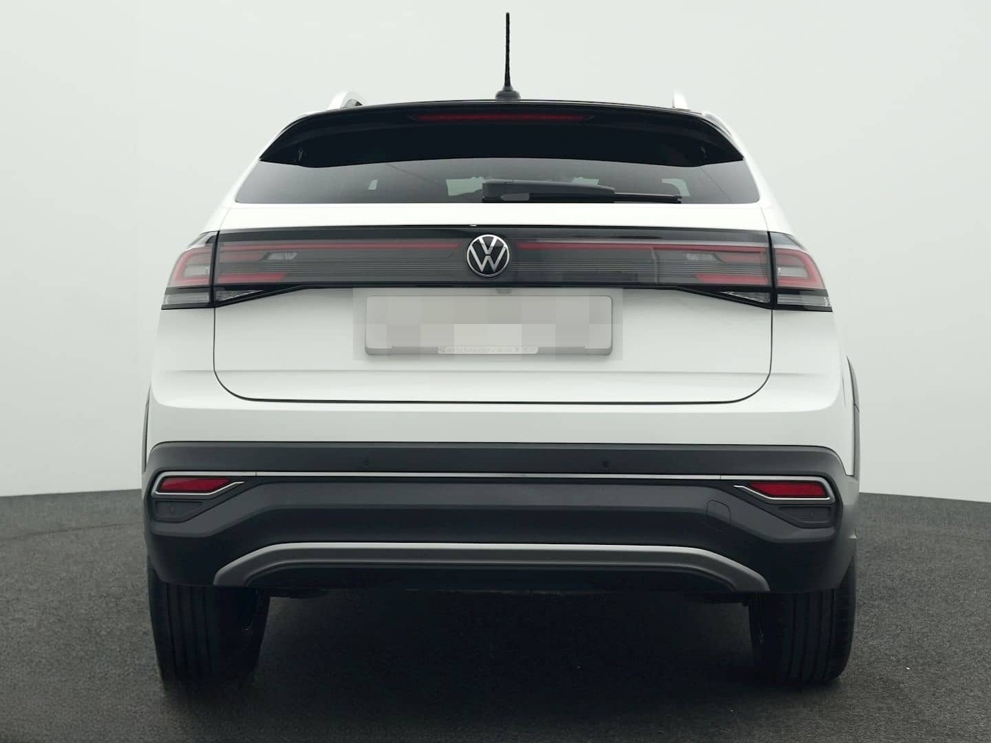 Volkswagen Taigo 1.0 TSI Style AHK NAVI KAMERA IQ-LIGHT AHZ foto 4