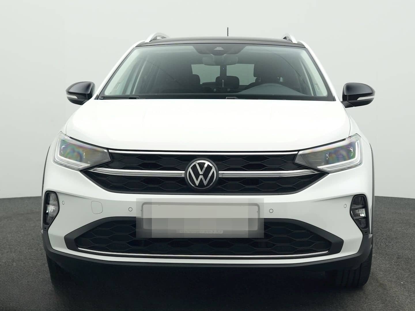 Volkswagen Taigo 1.0 TSI Style AHK NAVI KAMERA IQ-LIGHT AHZ foto 9