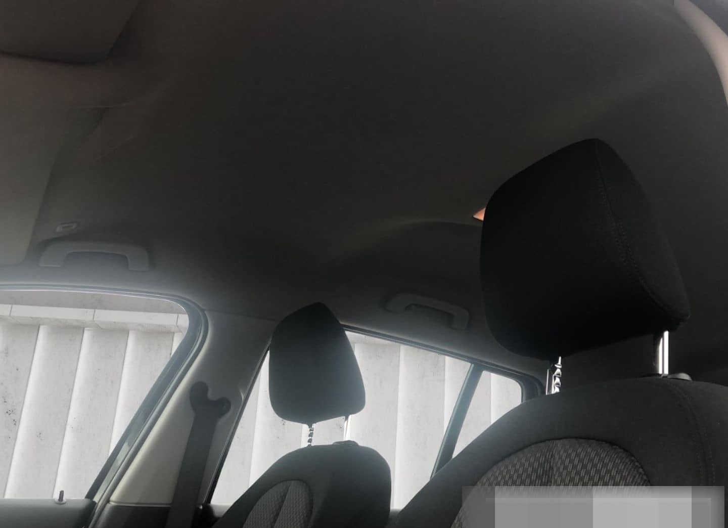 BMW 218 Gran Tourer d Advantage Navi LED El. Heckkla foto 21