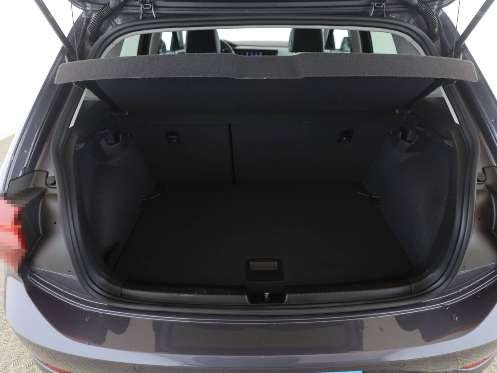 Volkswagen Polo 1.0 TSI Goal LED+PDC+SHZ+Navi+AppleCar foto 12