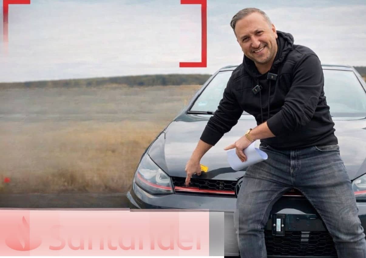 Mercedes-Benz S 400d L*Limo.*4Matic*AMG-Line*Pano*Burmester* foto 2