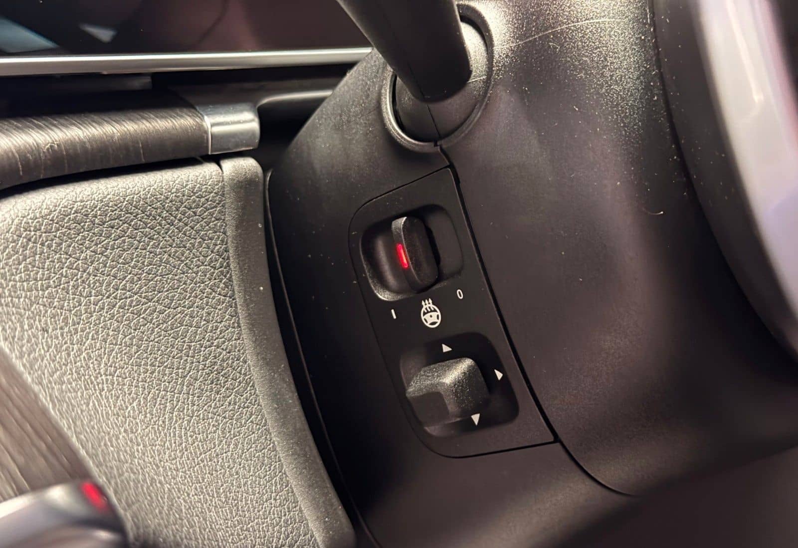 Mercedes-Benz S 400d L*Limo.*4Matic*AMG-Line*Pano*Burmester* foto 16